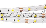 Светодиодные ленты RTW 2-5000SE 12V Yellow (5060, 150 LED, LUX)