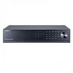 Samsung HRD-1642P