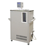 Жидкостные криостаты КРИО-ВИС-Т-05 и КРИО-ВИС-Т-05-01