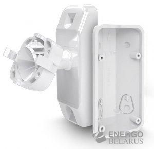SATEL BRACKET C