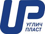 УГЛИЧ-ПЛАСТ ООО