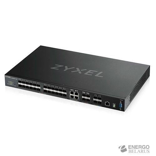 Коммутатор XGS4600-32