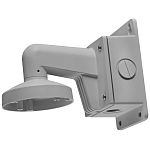 HIKVISION DS-1272ZJ-110B 302700328 Кронштейн видеокамеры