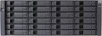 EVIDENCE Disk Array 160