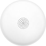 Датчик затопления С2000Р-ДЗ исп.01 1-695-255-292