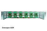 Модуль управления Спектрон-UCM