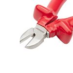 Бокорезы REXANT 160 мм, диэлектрические до 1000 В