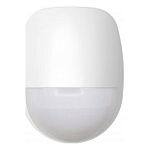 Hikvision AX PRO DS-PDP18-EG2(P) Оптический извещатель инфракрасный