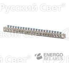 Крышка для ответв. T-образ. верт. TDS осн. 500 ДКС 38327