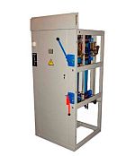 Корпус КСО-211-300