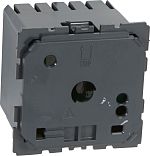 Датчик температуры  067408