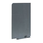 Перегородка межфазная  tb-fb-1000-1600