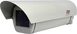 LTV-GHU-320H-12-24 LS285628 Термокожух видеокамеры
