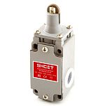 Выключатель ВП15-221 2.8