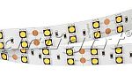 Светодиодные ленты RT 2-5000 24V Day White 2x2 (5060,600LED,CRI98)