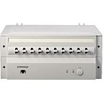 COMMAX CLS-10