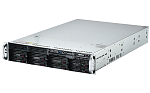 Видеосервер RV-SE2900 Оператор ECO