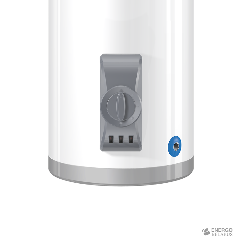 Водонагреватель аккумуляционный электрический Thermex IRP 300 F