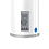 Водонагреватель аккумуляционный электрический Thermex IRP 300 F