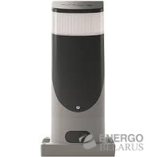 NICE SLH400