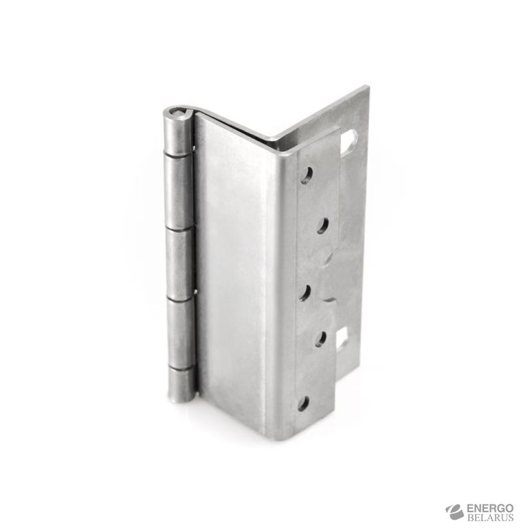Шарнир 3.ST89.001SN