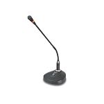 Микрофон LPA-01MIC-F