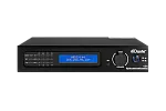 Сетевой аудиоконвертер AFDC-144