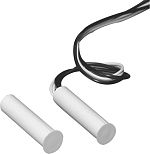 Датчик открытия  043101