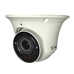 Видеокамера HD 2Mp Tantos TSc-E1080pUVCv (2.8-12mm)