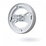 База извещателя  42281