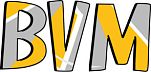 BVM