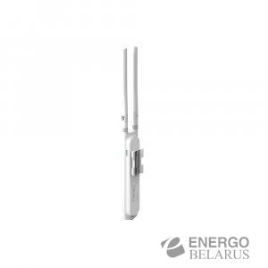 EAP225-Outdoor