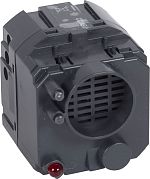 Повторитель  067530