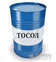 Тосол А-65М