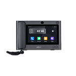 Мастер-станция DHI-VTS8A40B-CG