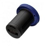 Электромеханический сенсор DRÄGERSENSOR EC