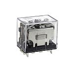 Реле  rp-25-4-230