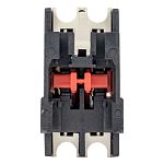 Приставка  ctr-sc-23