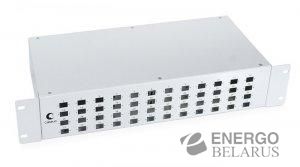 FO-19-48SC (7937c)