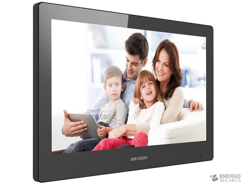DS-KH8520-WTE1
