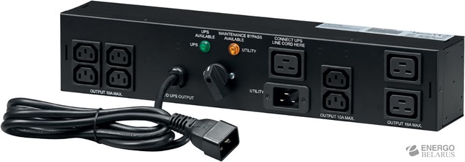 Байпас  310953