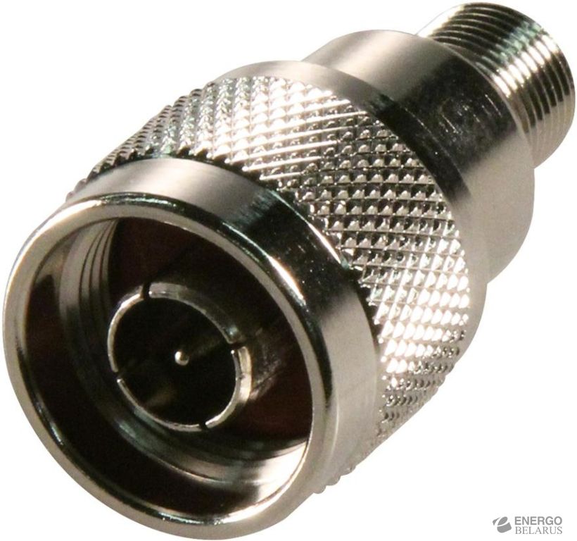 11-35, Корпус для РЭА 165х105х80мм