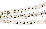 Светодиодные ленты  RT 2-5000 24V Day White 2x(5060,300 LED,LUX)