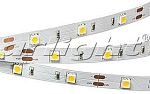 Светодиодные ленты CC-5000 3A Day (5060,150 LED, EXP)