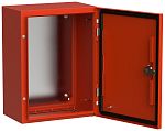 Шкаф пожарной сигнализации  TI5-13-N-040-030-020-66