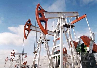 РФ в январе увеличила добычу нефти на 1,5%, снизила экспорт на 5,6%
