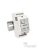 Модуль интерфейсный ФОРТ-К