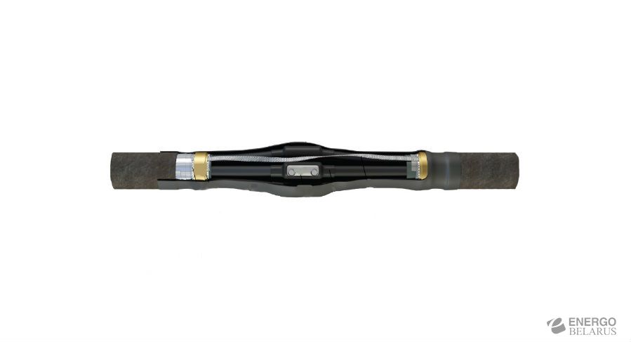 Муфта кабельная соединительная 4 ПСТб-1 (150-240 мм2)