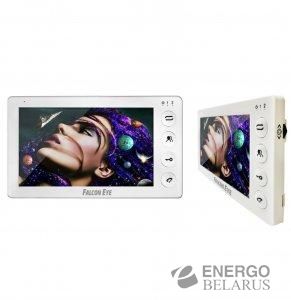 Видеодомофон Cosmo