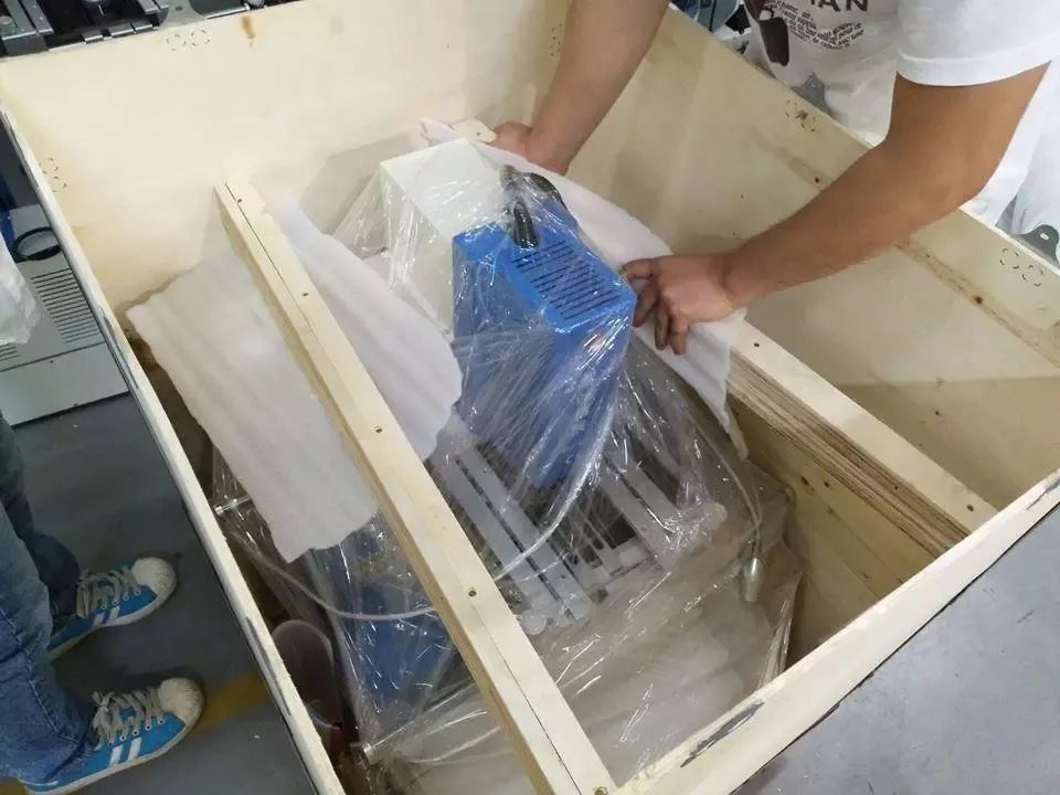 Станция паяльная автоматическая инфракрасная WDS-620
